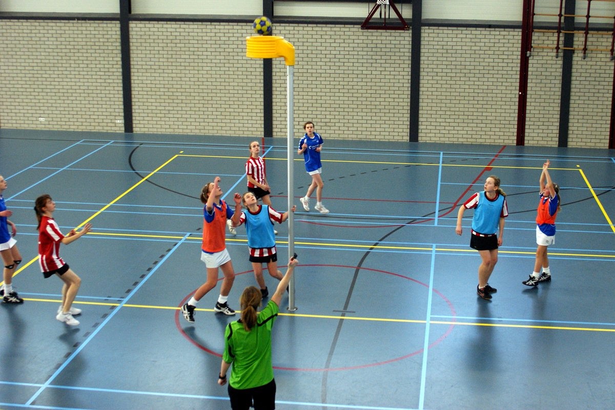 Korfbal C3  28 januari-003.jpg